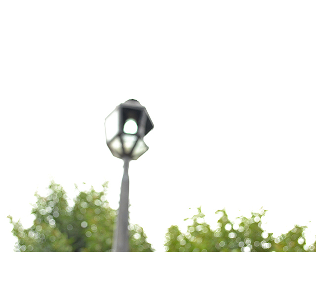 banner4